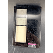 Maybelline Expert Wear Trios Eyeshadow, 0.13 oz
