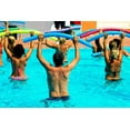 thumbnail image 5 of FixFind Swim Pool Noodles (5 Pieces), 5 of 5