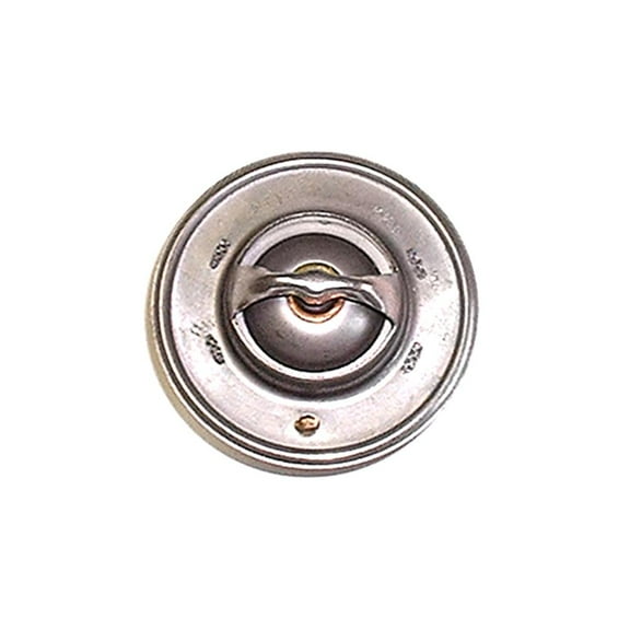 New Thermostat Fits John Deere Backhoe 410E 410G 410J 450H 550H 650H Re64354