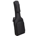 thumbnail image 1 of Bolsa de guitarra eléctrica Billuyoard impermeable Tipo 1, 1 of 1