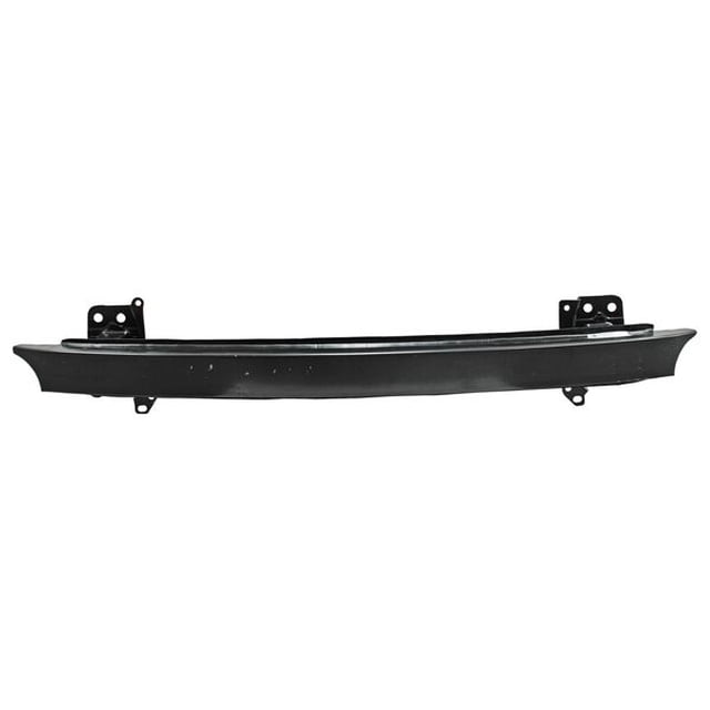 BANDA REFUERZO DE DEFENSA GENERICA CROSSFOX 2005 al 2014 VOLKSWAGEN Delantero