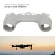 thumbnail image 4 of Carcasa superior para Mini 3 Pro alta precisión suavizante plástico resistente carcasa superior para Dron RC para reemplazo de reparación ANGGREK Otros, 4 of 8
