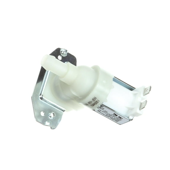 Bunn 36233.0001 Inlet 220/240V 50/60Hz Valve