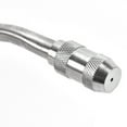 thumbnail image 5 of Cheers.US 90 Degrees Hydro Pressure Washer Wand，High Pressure Power Washer，Garden Hose Sprayer for Watering Flowers, Watering Jet for Car Wash and Window Washing, 5 of 7