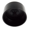 thumbnail image 3 of BB Bottom Bracket Installer , Professional,, 3 of 4
