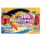 thumbnail image 1 of Juego de Mesa Fotorama 100 Mexicanos Dijeron, 1 of 4