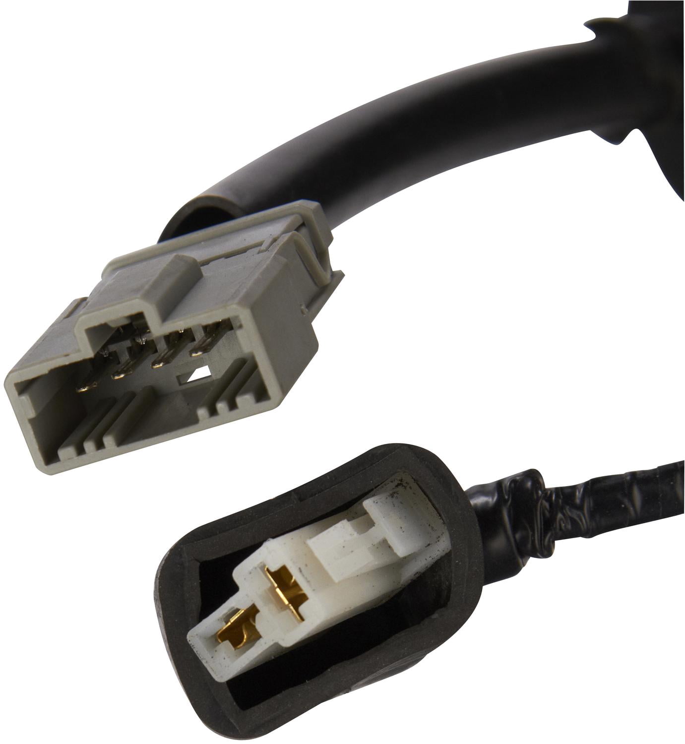 Spectra Premium FG27C Fuel Pump Hanger