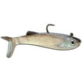 thumbnail image 3 of Storm WildEye Live Anchovy 5", 3 of 4