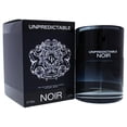 thumbnail image 3 of Eau de Parfum Spray Impreditable Noir Glenn Perri, 3 of 3