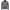 Dark Gray, variant on Dovford Mens Wool Sweater Pullover Lightweight Turtleneck Long Sleeve Knitted Three Button Sweaters