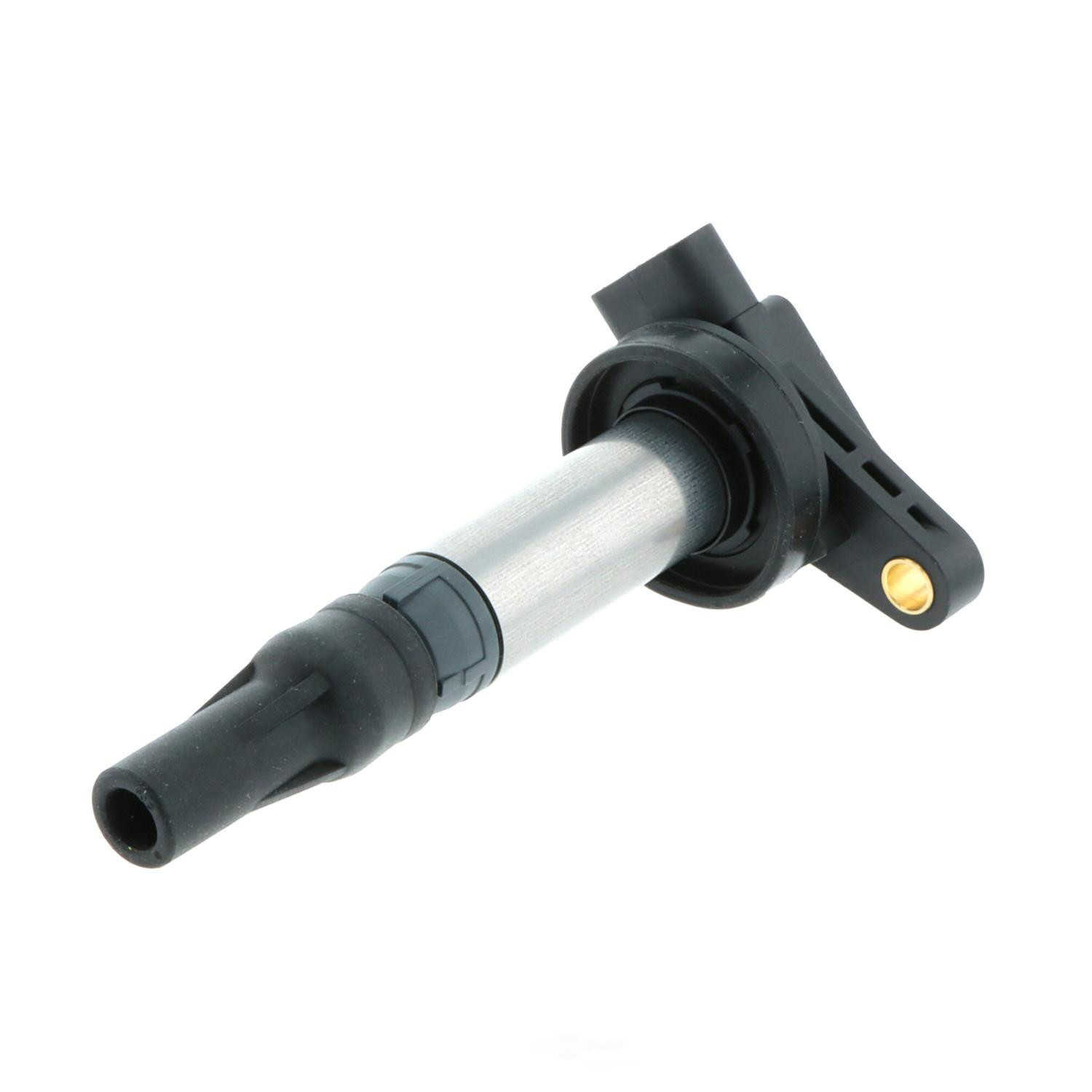 FVP Professional UF519F Coil on Plug Coil