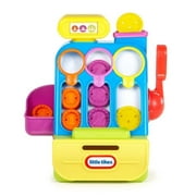 Little Tikes Count 'n Play Cash Register Playset,