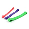 thumbnail image 1 of OULII Exercise Resistance Loop Yoga Tension Band for Strength Training 1Set, 1 of 8