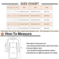 thumbnail image 3 of Baqcunre Casual Dresses for Women Women's Casual Spring Summer Sleeveless Vest Hem Vest Pocket Beach Dress Dresses for Women 2024 Summer Dresses for Women 2024 Womens Dresses Grey XL(Hot), 3 of 5