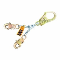 Chain Rebar/Positioning Lanyard