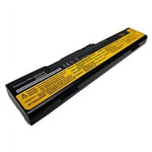 Xtend Battery for  IBM Thinkpad X30 X31 laptop battery replacement 02K7039 02K7040 08K8045 08K8048 92P1097 08K8035