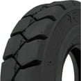 thumbnail image 6 of Carlstar Premium Wide Trac 5.70X5.00-8 110A2 E Industrial Tire, 6 of 6