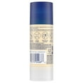 thumbnail image 3 of Vaseline Cocoa Shimmer Jelly Stick Cocoa Butter - 1.4oz, 3 of 4