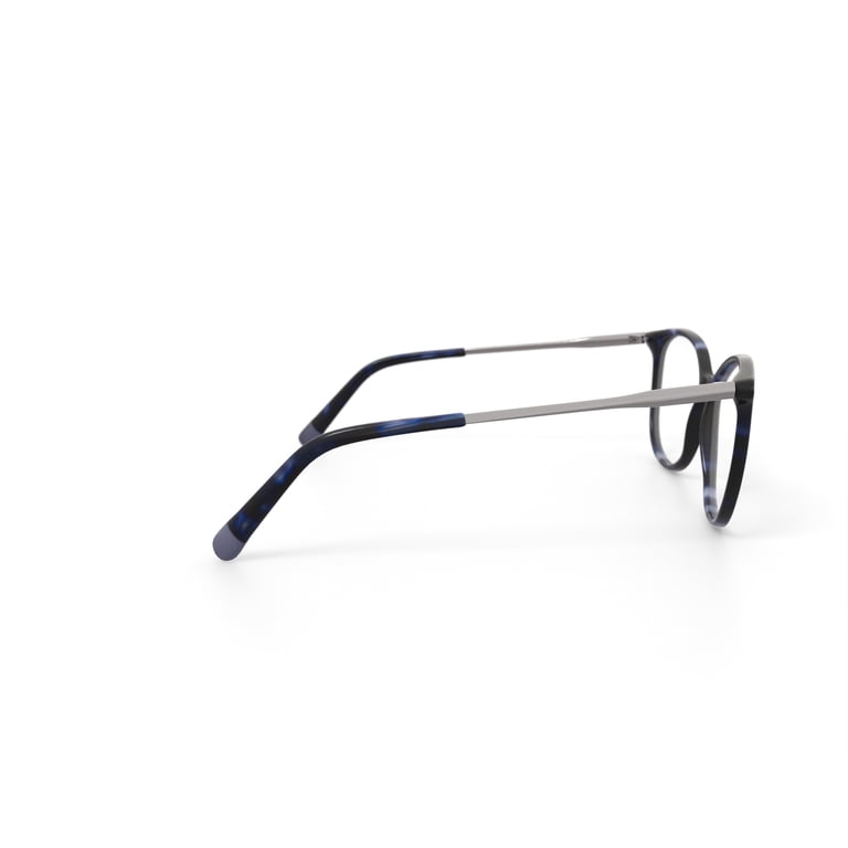 Calvin Klein Women's CK5462G Prescription Eyeglasses with Case