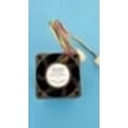 thumbnail image 2 of RHEA- Axial Flow Muffin Cooling Fan Dc 12V Dc12V 40Mm 40X40X56Mm Sunon Pmd1204Ppb1-A, 2 of 6