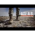 thumbnail image 3 of Bota 5.11 Tactical A/T Todo Terreno 20 cm Resistente al Agua, 3 of 6