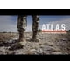thumbnail image 3 of Bota 5.11 Tactical A/T Todo Terreno 20 cm Resistente al Agua, 3 of 6
