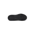 thumbnail image 5 of Tenis Puma NRGY Comet Unisex negro 24, 5 of 5
