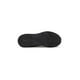 thumbnail image 5 of Tenis Puma NRGY Comet Unisex negro 24, 5 of 5
