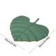 thumbnail image 3 of Alfombrilla para mascotas, alfombrilla gruesa para mascotas, alfombrilla para casa de perro con forma de hoja, alfombrilla para jaula de algodón para mascotas, 3 of 6