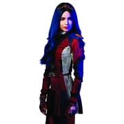 Disney Descendants Evie Doll, Inspired By Disneys Descendants 3, Includes Accessories