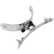 Ludwig LF479 Rod Mount Leg Rest for Marching Snare Drum