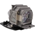thumbnail image 3 of Advanced Lamps™ Lamp & Housing for The Sony VPL-BW5 Projector - 1 Unit per pack, 3 of 9