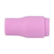 thumbnail image 1 of , 10 piezas 13N09 5# TIG Materiales ecológicos, 1 of 8