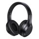 thumbnail image 1 of Audífonos Lenovo Th10 Bluetooth 5.1, 1 of 8