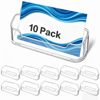 rolodex business card binder kit Vinyl Book with AZ Tabs, Holds 96 Cards of 2.25 x 4 Inches, Black (67467) or simply organizing your office Rolodex Vinyl Business Card Book