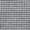Black, variant on INSPIRE CHIC Peplum Tops for Women's Sleeveless Boat Neck Belt Houndstooth Plaid Work Tank Top XS Black