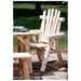 thumbnail image 3 of Lakeland Mills Chaise de Salle à Manger de Patio, 3 of 3