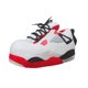 thumbnail image 4 of Zapatillas cálidas zapatillas deportivas neutrales interiores zapatillas deportivas divertidas de algodón zapatillas deportivas domésticas invierno 4, 4 of 5