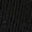 Black, variant on Women'S Sequin Mini Skirt Sparkle High Waisted Giltter Shiny Bodycon Skirts for Night Out Party Black S