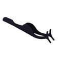 thumbnail image 1 of Multi-function False Fake Eyelash Curler Clipper Tweezers Eyelashes extension applicator Eyelash Artificial Eyelashes Extension Applicator Tool, 1 of 7