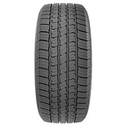 Barkleys Barkley Veigar HT 265/50R20 111H XL XL All Season Tire Simolary simolary.com 10