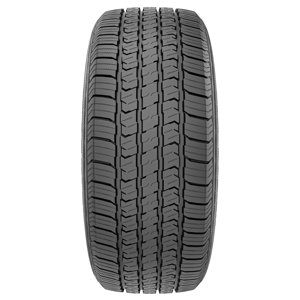 Barkleys Barkley Veigar HT 265/50R20 111H XL XL All Season Tire Sansujyuku sansujyuku.com