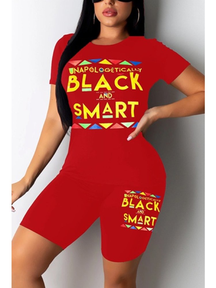 smart two piece outfits