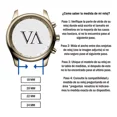 thumbnail image 4 of Correa Eslabones Premium Compatible Huawei Watch Gt 2 3 3pro, 4 of 4