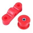 thumbnail image 2 of Juego de bujes de repuesto Sunnimix B de 5 Velocidades, 2 of 8