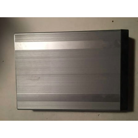 TELECOM, Tellabs CROSSNET 240 NTU, ( 14T-m2,3)