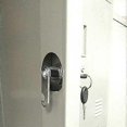 thumbnail image 4 of Cam Lock, Door Lock for Cam Lock Cylinder, Door Lock for Cabinet, Barrel for, 4 of 5