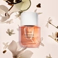 thumbnail image 3 of Perfume PHLUR Fine Fragrance Eau de Parfum 50mL Missing Person, 3 of 8
