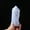 50-70g, variant on MATROOY Natural Blue Chalcedony Geode Crystal Quartz Tower Healing Mineral Specimen-50-70g