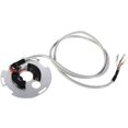 thumbnail image 5 of Sistema de encendido para motocicleta Ds2-1 compatible con Kawasaki 900 1000 1100, 5 of 5